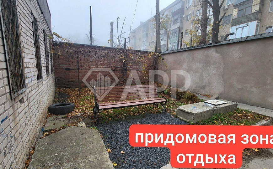 Аренда /Продажа /Сельмаш /Трафик /Офис /Медицинский /МФЦ /ПВЗ/Даркстор /Помещение/ 418м² фото