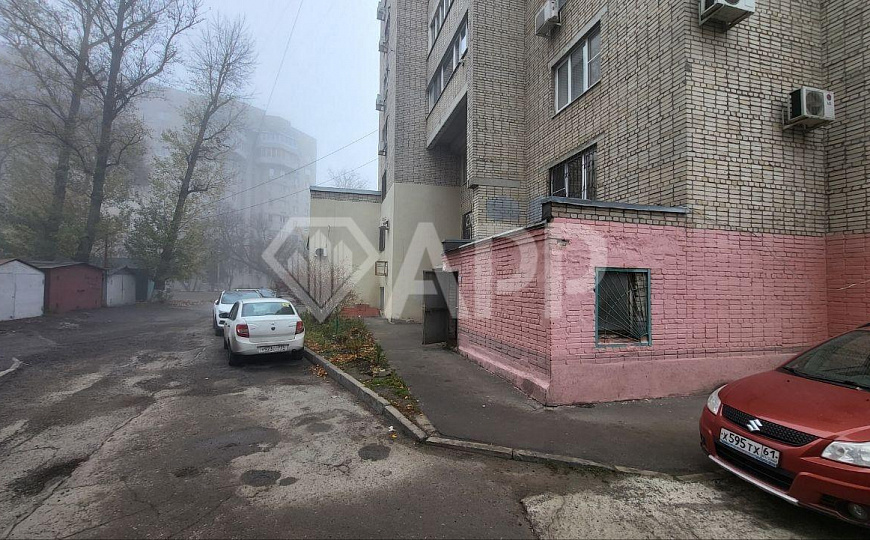 Аренда /Продажа /Сельмаш /Трафик /Офис /Медицинский /МФЦ /ПВЗ/Даркстор /Помещение/ 418м² фото