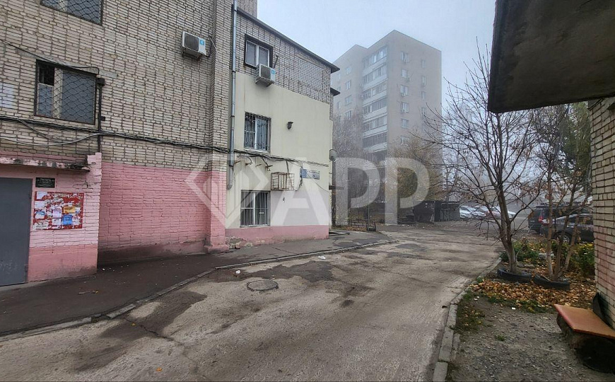 Аренда /Продажа /Сельмаш /Трафик /Офис /Медицинский /МФЦ /ПВЗ/Даркстор /Помещение/ 418м² фото