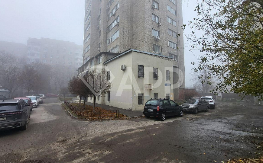 Аренда /Продажа /Сельмаш /Трафик /Офис /Медицинский /МФЦ /ПВЗ/Даркстор /Помещение/ 418м² фото