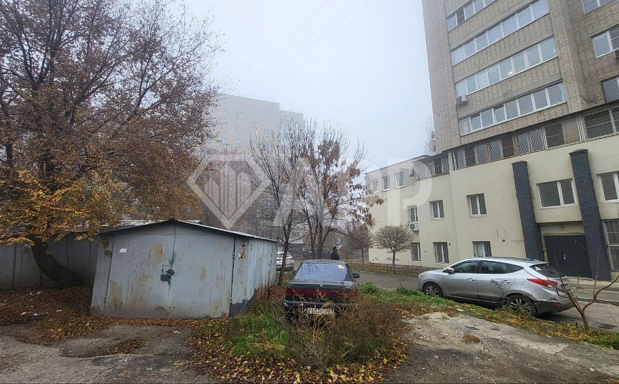 Аренда /Продажа /Сельмаш /Трафик /Офис /Медицинский /МФЦ /ПВЗ/Даркстор /Помещение/ 418м² фото