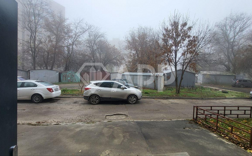 Аренда /Продажа /Сельмаш /Трафик /Офис /Медицинский /МФЦ /ПВЗ/Даркстор /Помещение/ 418м² фото