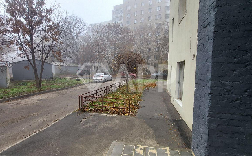 Аренда /Продажа /Сельмаш /Трафик /Офис /Медицинский /МФЦ /ПВЗ/Даркстор /Помещение/ 418м² фото