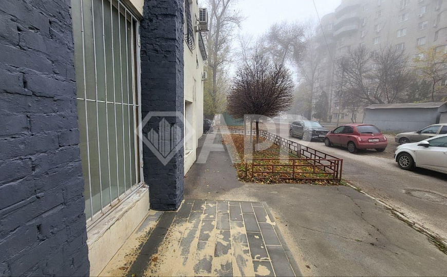 Аренда /Продажа /Сельмаш /Трафик /Офис /Медицинский /МФЦ /ПВЗ/Даркстор /Помещение/ 418м² фото