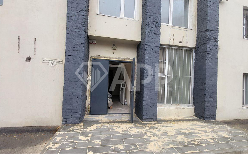 Аренда /Продажа /Сельмаш /Трафик /Офис /Медицинский /МФЦ /ПВЗ/Даркстор /Помещение/ 418м² фото