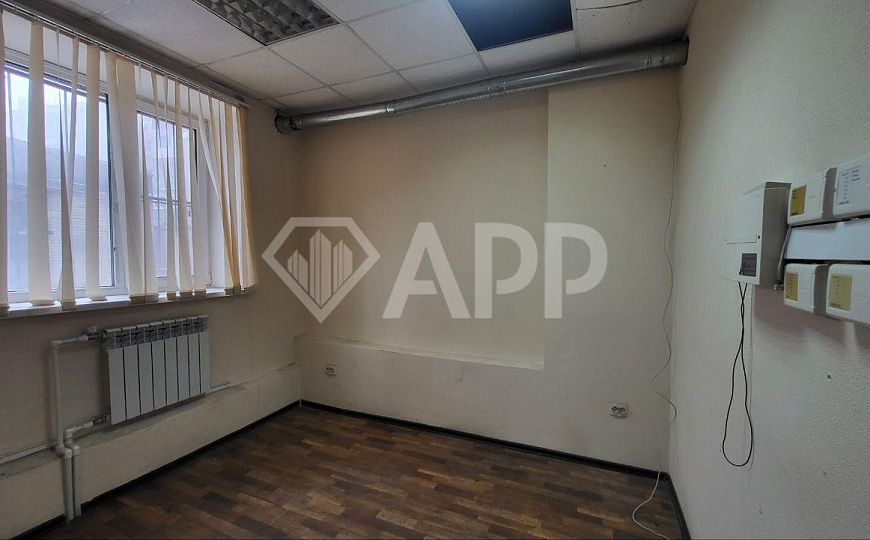 Аренда /Продажа /Сельмаш /Трафик /Офис /Медицинский /МФЦ /ПВЗ/Даркстор /Помещение/ 418м² фото