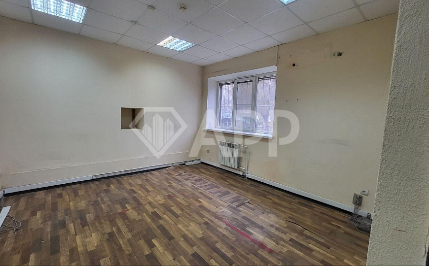 Аренда /Продажа /Сельмаш /Трафик /Офис /Медицинский /МФЦ /ПВЗ/Даркстор /Помещение/ 418м² фото