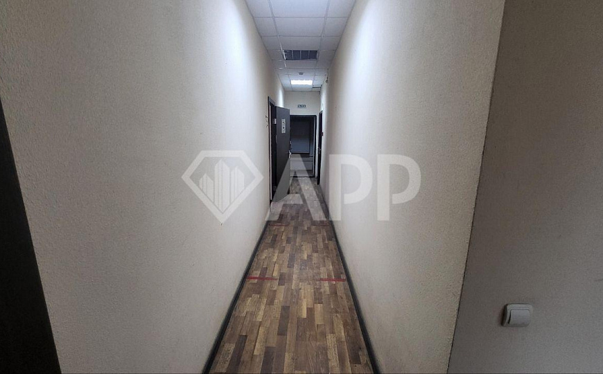 Аренда /Продажа /Сельмаш /Трафик /Офис /Медицинский /МФЦ /ПВЗ/Даркстор /Помещение/ 418м² фото