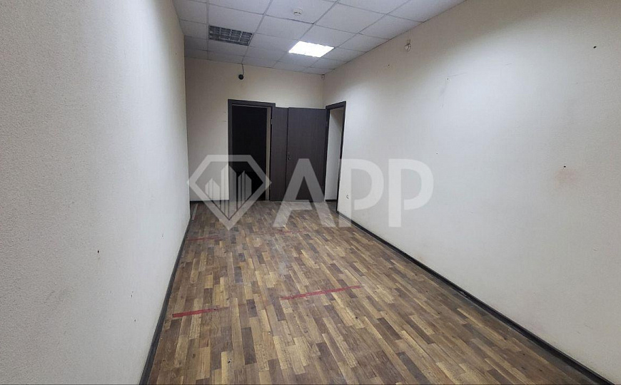 Аренда /Продажа /Сельмаш /Трафик /Офис /Медицинский /МФЦ /ПВЗ/Даркстор /Помещение/ 418м² фото