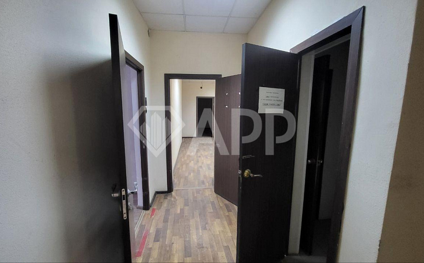 Аренда /Продажа /Сельмаш /Трафик /Офис /Медицинский /МФЦ /ПВЗ/Даркстор /Помещение/ 418м² фото