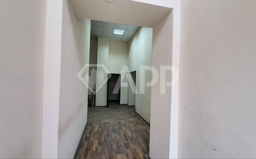 Аренда /Продажа /Сельмаш /Трафик /Офис /Медицинский /МФЦ /ПВЗ/Даркстор /Помещение/ 418м² фото