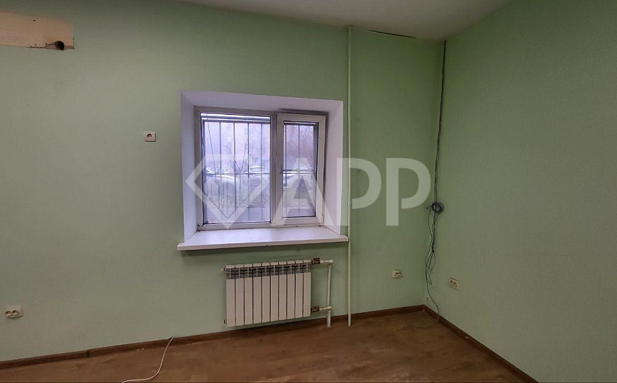 Аренда /Продажа /Сельмаш /Трафик /Офис /Медицинский /МФЦ /ПВЗ/Даркстор /Помещение/ 418м² фото