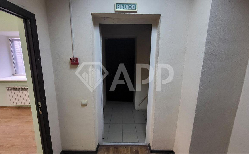 Аренда /Продажа /Сельмаш /Трафик /Офис /Медицинский /МФЦ /ПВЗ/Даркстор /Помещение/ 418м² фото