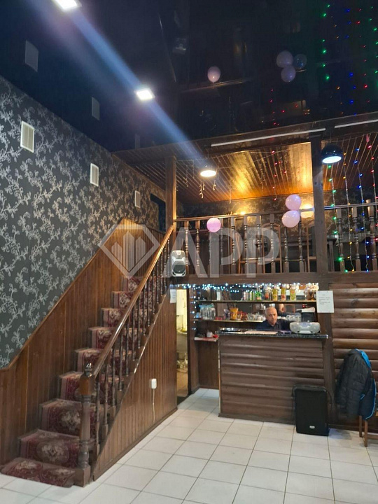 Сдаётся помещение 201 кв.м под магазин/кафе/ресторан/аптека, фото