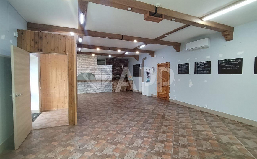 Сдаю помещение свободного назначения, 88 м2 фото