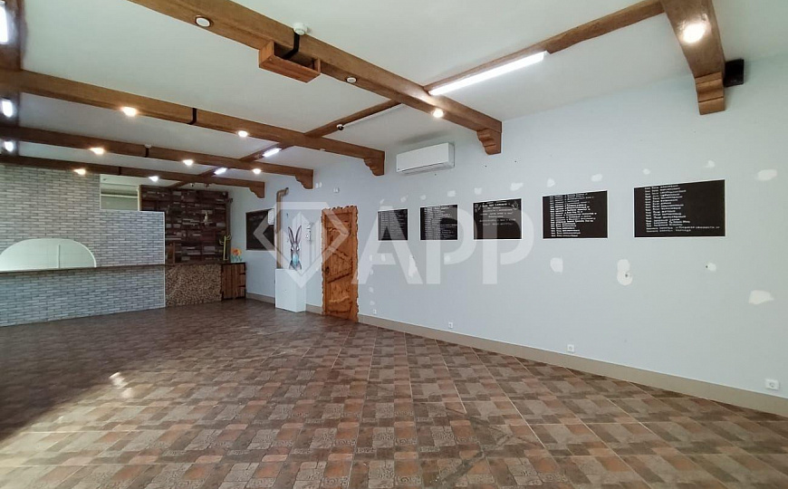 Сдаю помещение свободного назначения, 88 м2 фото