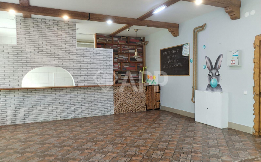 Сдаю помещение свободного назначения, 88 м2 фото