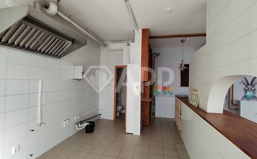 Сдаю помещение свободного назначения, 88 м2 фото