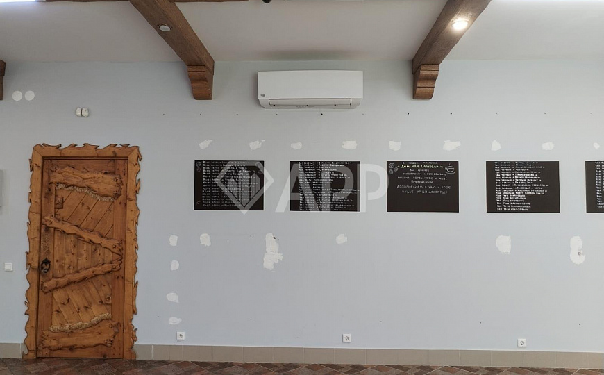 Сдаю помещение свободного назначения, 88 м2 фото