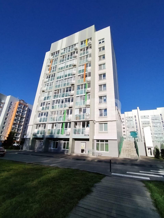 Сдаю помещение свободного назначения, 88 м2 фото