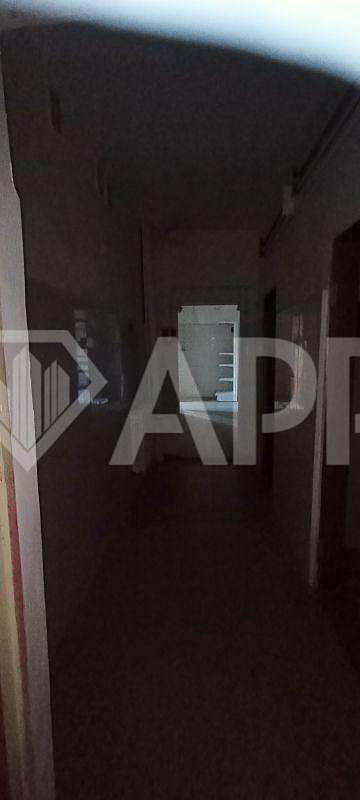 Продам отдельно стоящее здание 978 м² и земельный участок 2809 м² фото