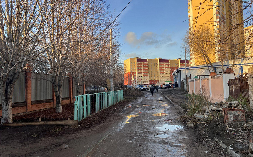 Продается четырехэтажное здание 400м2 фото