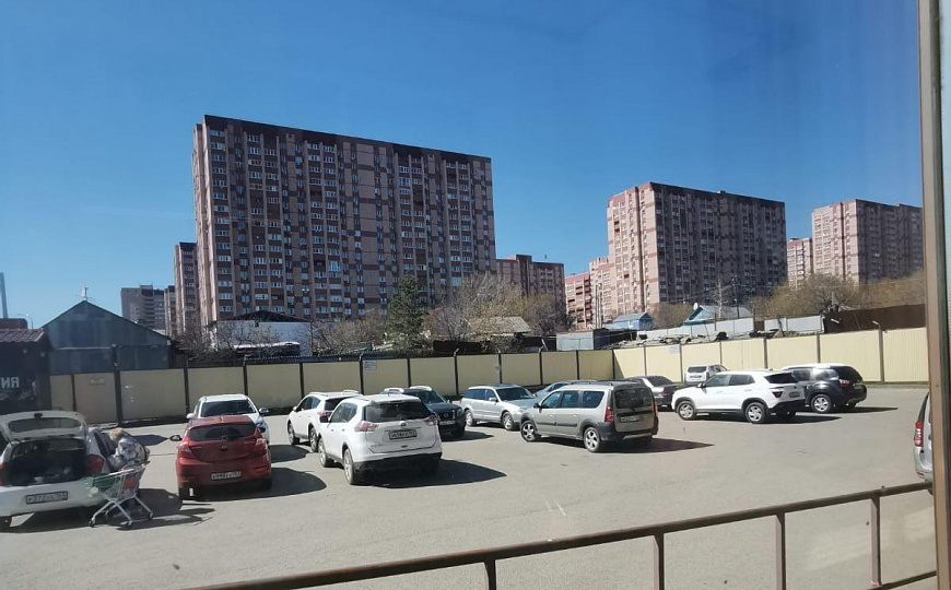  Отдельно стоящее здание 729м2 с пешеходным трафиком на первой линии фото