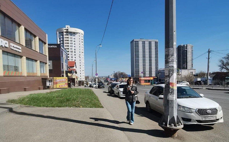  Отдельно стоящее здание 729м2 с пешеходным трафиком на первой линии фото