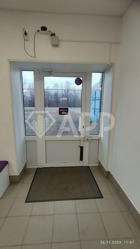 Сдаю 100м² в Озёрном ! фото