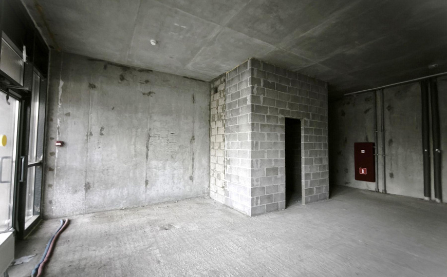 Сдам офисное помещение, 268,7 м² фото