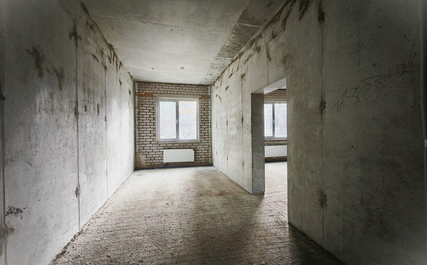 Сдам офисное помещение, 268,7 м² фото