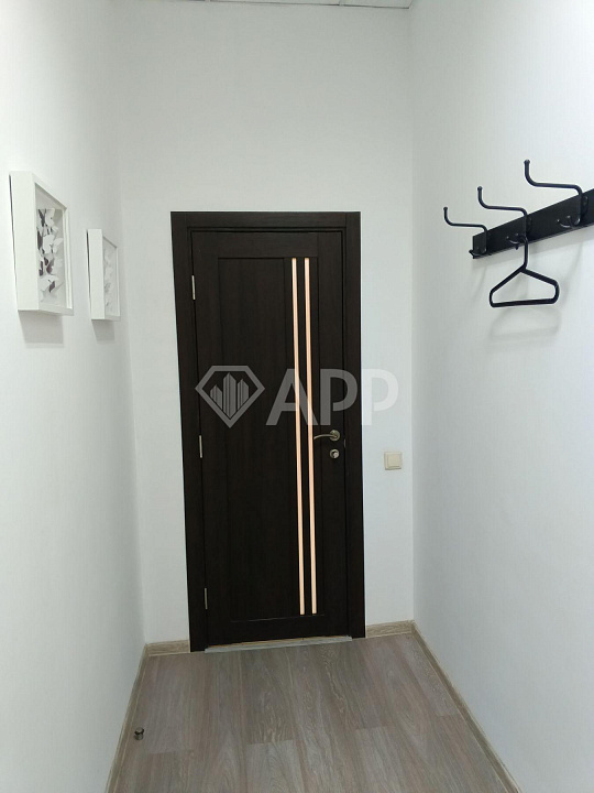 Сдаю офисное помещение в центре от 33 до 72.4 м² фото