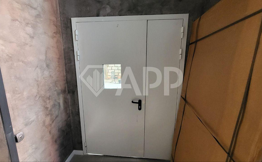 Центр/аренда/трафик/ресторан/помещение/офис/193м² фото