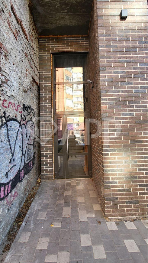 Центр/аренда/трафик/ресторан/помещение/офис/193м² фото