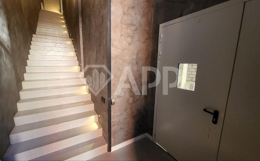 Центр/аренда/трафик/ресторан/помещение/офис/193м² фото