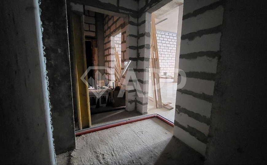 Центр/аренда/трафик/ресторан/помещение/офис/193м² фото