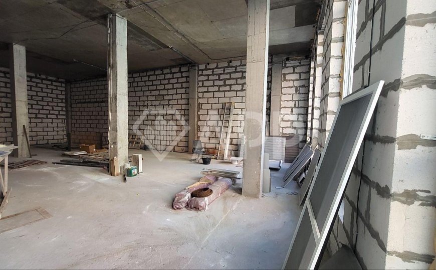 Центр/аренда/трафик/ресторан/помещение/офис/193м² фото