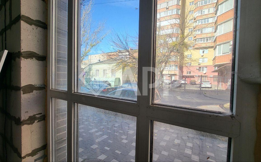 Центр/аренда/трафик/ресторан/помещение/офис/193м² фото