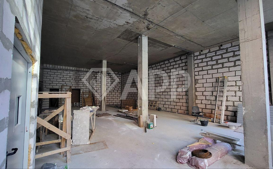 Центр/аренда/трафик/ресторан/помещение/офис/193м² фото