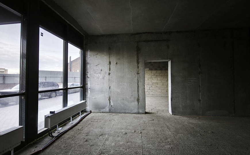 Сдам офисное помещение, 478 м² фото