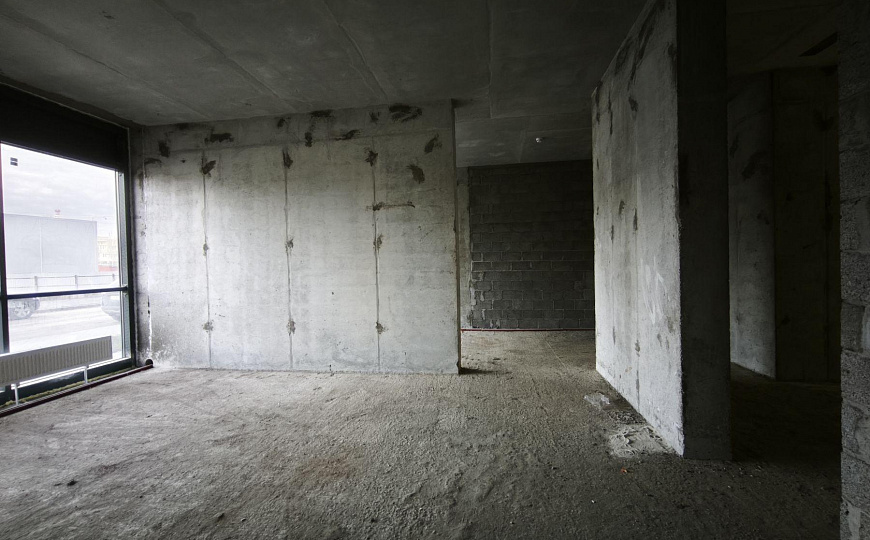 Сдам офисное помещение, 478 м² фото