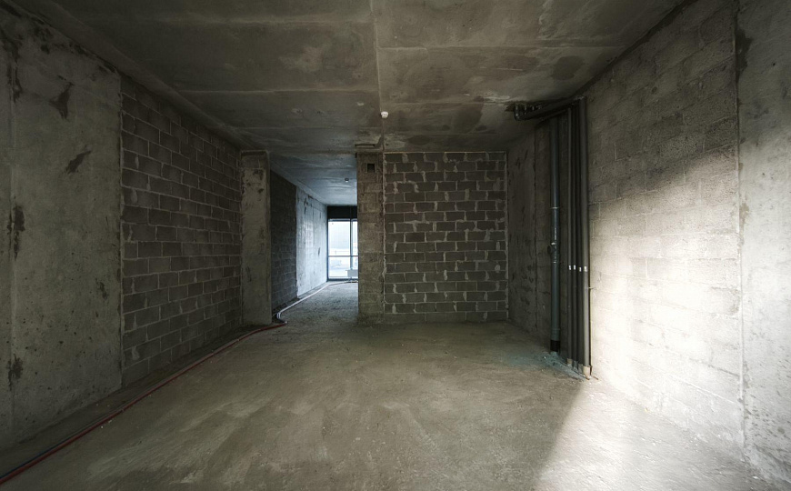 Сдам офисное помещение, 478 м² фото