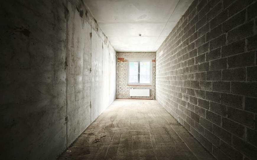 Сдам офисное помещение, 478 м² фото