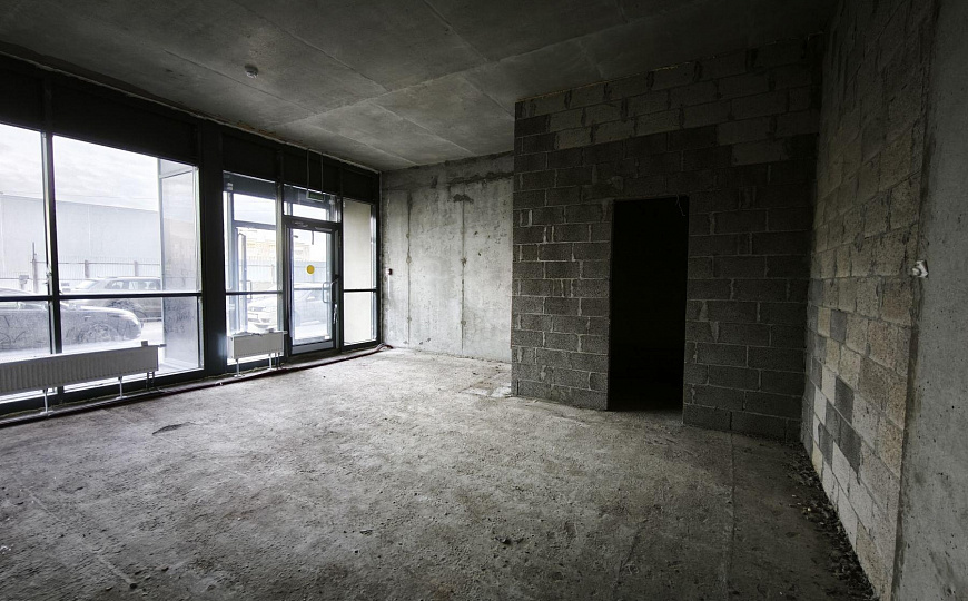 Сдам офисное помещение, 159,7 м² фото