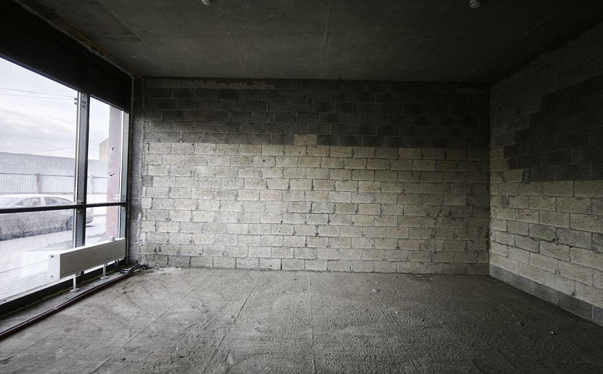 Сдам офисное помещение, 159,7 м² фото