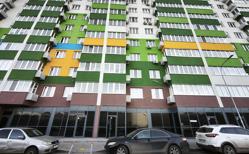 Сдам офисное помещение, 159,7 м² фото