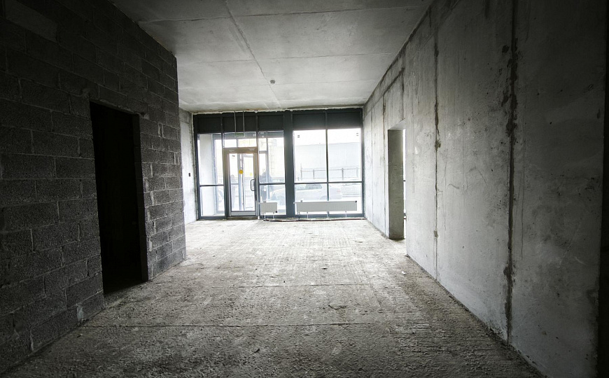 Сдам офисное помещение, 159,7 м² фото