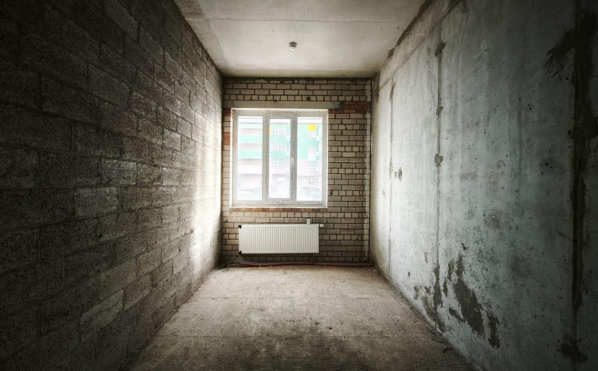 Сдам офисное помещение, 159,7 м² фото