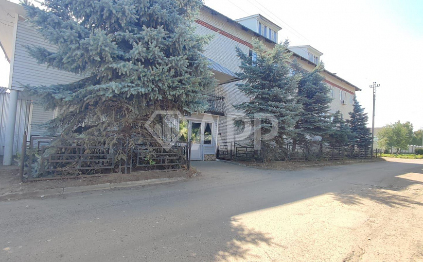 Офис 50,7кв.м. к/у входят в стоимость фото