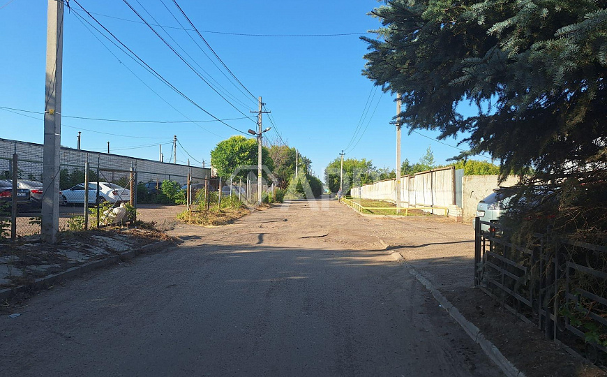 Офис 50,7кв.м. к/у входят в стоимость фото